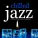 Miles Davis - Summertime