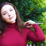 Виктор Могилатов - Моя хорошая