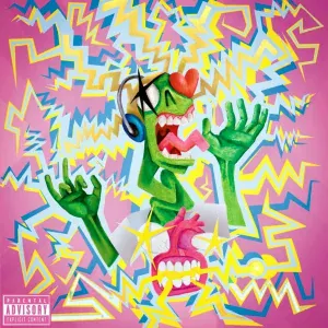 Prettifun - Back