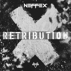 NEFFEX - No Filter