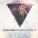 Dj Dever, Buxxi, Jiggy Drama feat. Rayo & Toby, Stanley Jackson, Dj Tra, Element Black - Quiebra