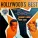 Rosemary Clooney and Harry James - Come On-A My House
