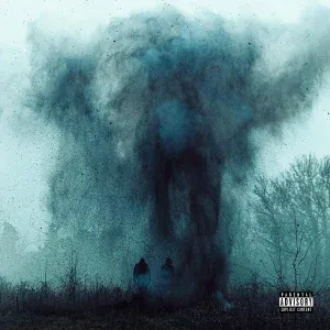 M Huncho feat. Headie One - Warzone