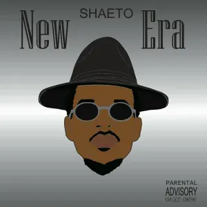 Shaeto feat. Sean K, Asheeqa - Summer Night