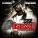 DJ Drama, Young Buck feat. D-Tay, Lil Murder, Hi-C - Let's Get Dirty