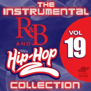 The Hit Crew - Bounce
