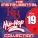 The Hit Crew - Bounce