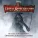 Ханс Циммер, Ted Elliot, Terry Rossio - Hoist the Colours