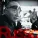RUSSO - Fantasie