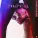 Janelle Monáe - Make Me Feel