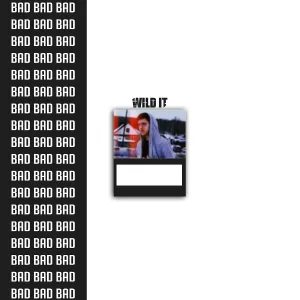 Wild IT - Да Винчи