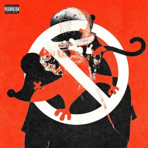 Chanel Baby, YoungWave - No Rats