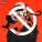 Chanel Baby, YoungWave - No Rats