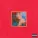 Kanye West feat. JAY-Z, Rick Ross, Nicki Minaj, Bon Iver - Monster