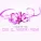 Forever 80 - Con Il Nastro Rosa