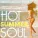 Smooth Jazz All Stars - (Sittin' On) The Dock Of The Bay