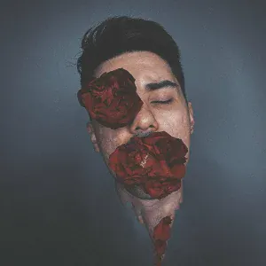 LeanJe - Человек без тени
