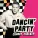 Chubby Checker - What Are You Doing New Year's Eve