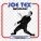 Joe Tex - The Love You Save May Be Your Own