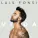 Luis Fonsi, Daddy Yankee - Despacito