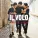 Il Volo feat. Belinda Peregrín Schüll - Constantemente Mía