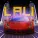 410 - Lali
