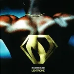 Nana Darkman, Booya Family - Dreams