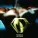 Nana Darkman, Booya Family - Dreams