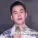 Võ Hoàng Lâm feat. Xuân Hòa, Hữu Phước - Liên Khúc Disco Đò Sang Sông / Làm Cha