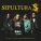 Sepultura - Slave New World