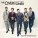 The Overtones - Second Last Chance