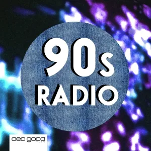 Ashley Collins - Feel the Groove