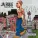 Ja Rule feat. Hussein Fatal - It's Murda (Freestyle)