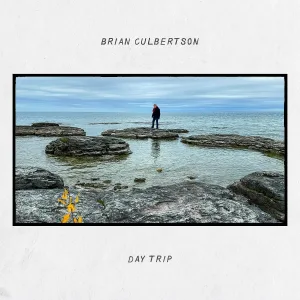 Brian Culbertson - Let's Drive