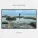 Brian Culbertson feat. Eric Marienthal - Morning Light