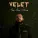 Velet - Bu Son Olsun