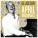 Al Jolson - April Showers