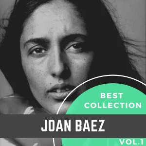 Joan Baez - Engine 143
