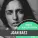 Joan Baez - Donna, Donna