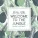 Dual One feat. Lenell Brown - Welcome to the Jungle (Danced Last Night) [Radio Edit]