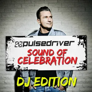 Pulsedriver - Beat Bangs (Again)