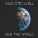 Narcotic Chill - Save the World