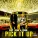 Fat Joe feat. Dre - Pick It Up
