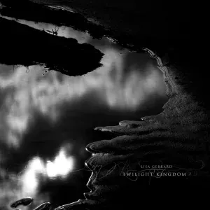 Lisa Gerrard - The Veil