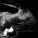 Lisa Gerrard - The Veil