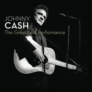 Johnny Cash - Pickin' Time