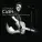 Johnny Cash - Ring Of Fire