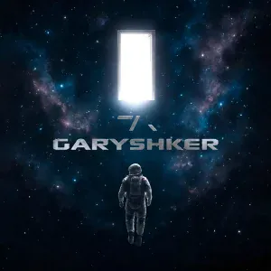 ZAQ - Garyshker
