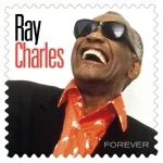 Ray Charles - A Song For You