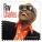 Ray Charles - A Song For You